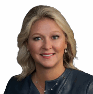 Picture of Terri Kallsen