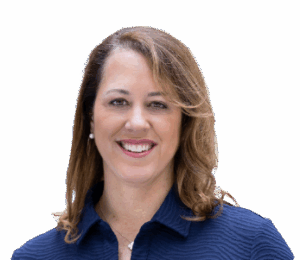 Picture of Jennifer Geoghegan