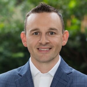 Picture of Jack Morgan 