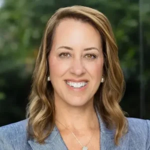 Picture of Jennifer Geoghegan